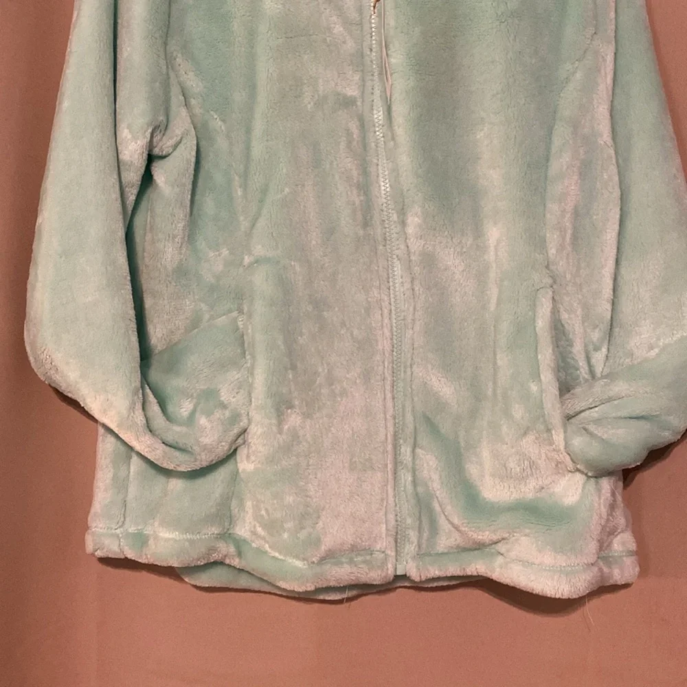 Jacket - Picture 4 of 6